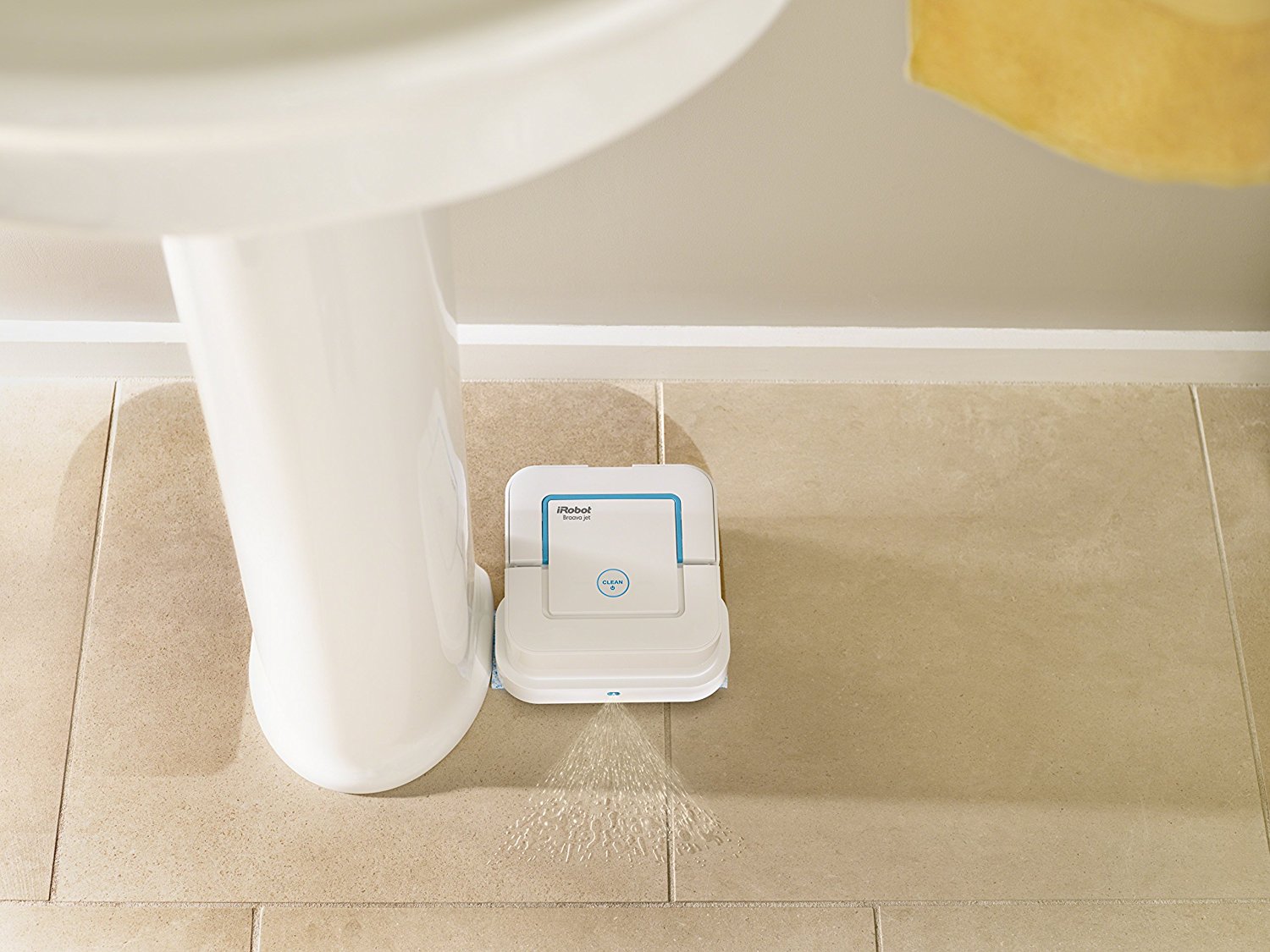 iRobot-Braava-jet-240-Robot-Mop-Cleaner