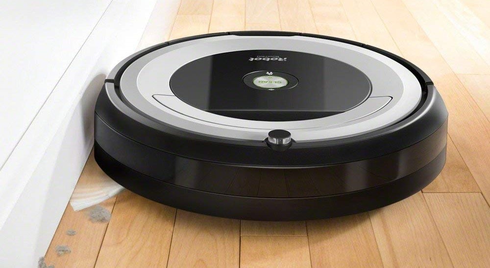 iRobot-Roomba-690-Wi-Fi-Connected-Vacuum-Robot-cleaner