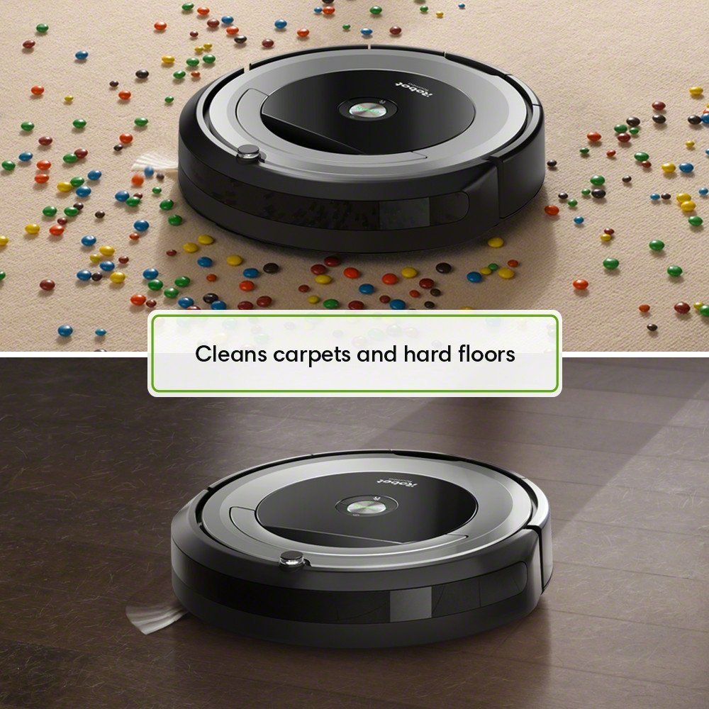 iRobot-Roomba-690-Wi-Fi-Connected-Vacuuming-Robot