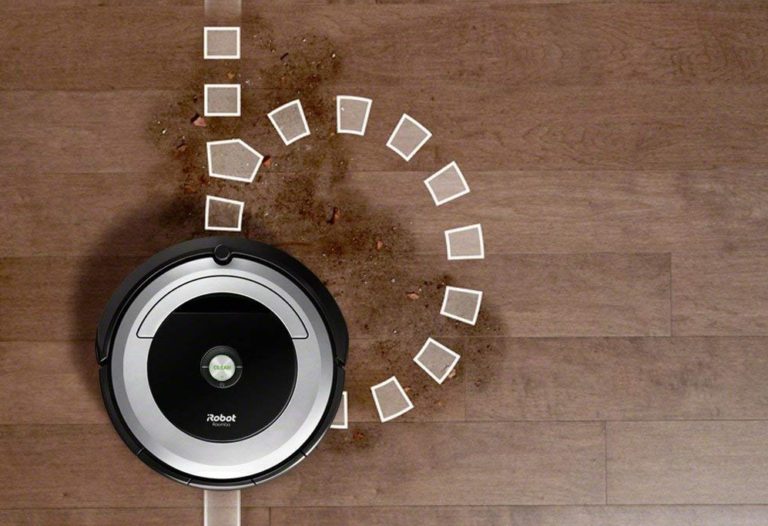 Best Affordable Robot Vacuum Cleaners 2021 Out Ultimate Selection