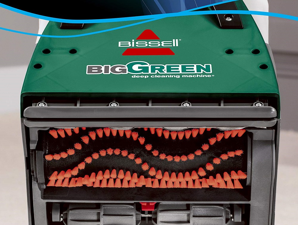 BISSELL-Big-Green-Cleaning-Machine-powerbrush