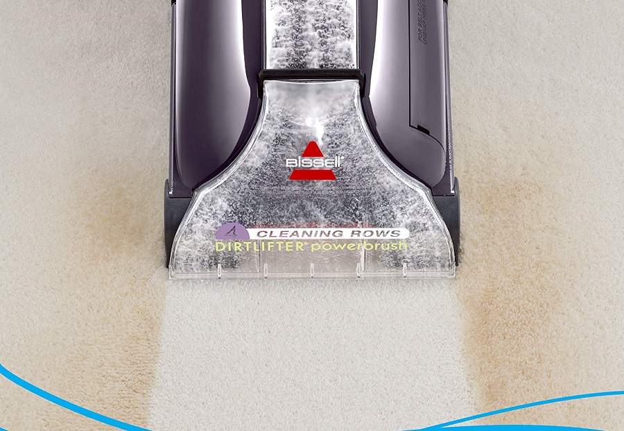 BISSELL-PowerLifter-PowerBrush-Carpet-Cleaner-1622