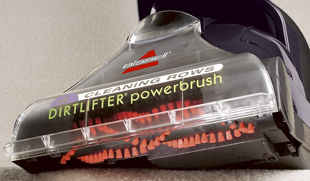 BISSELL-PowerLifter-PowerBrush-Upright-Carpet-Cleaner-1622