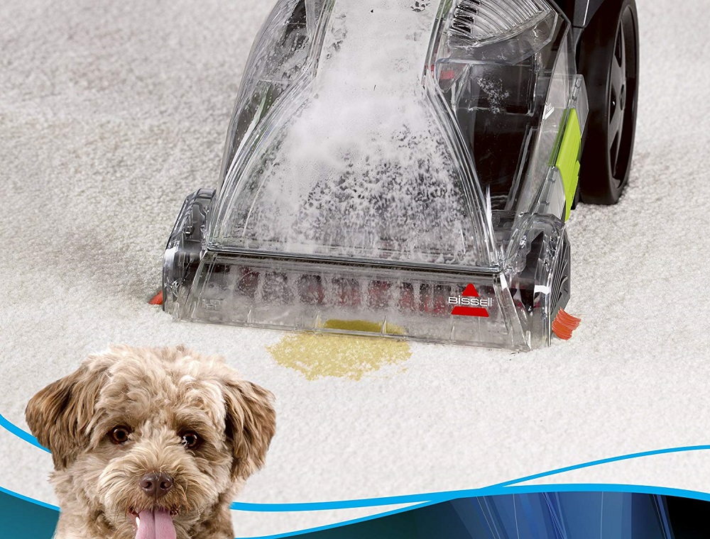 BISSELL-Turboclean-Powerbrush-Pet-Carpet-Cleaner-2085