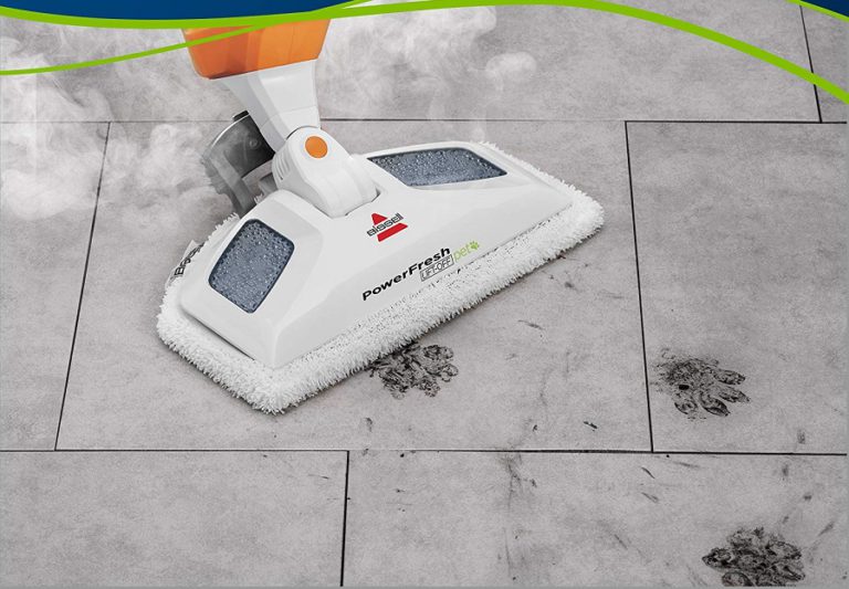 The Best Home Steam Cleaners for 2021 Which One Should You Buy