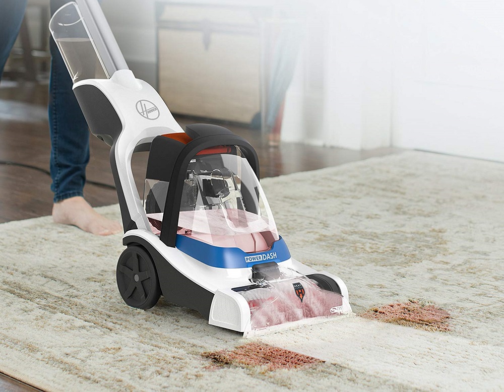 Hoover-PowerDash-Pet-Carpet-Shampooer-FH50700