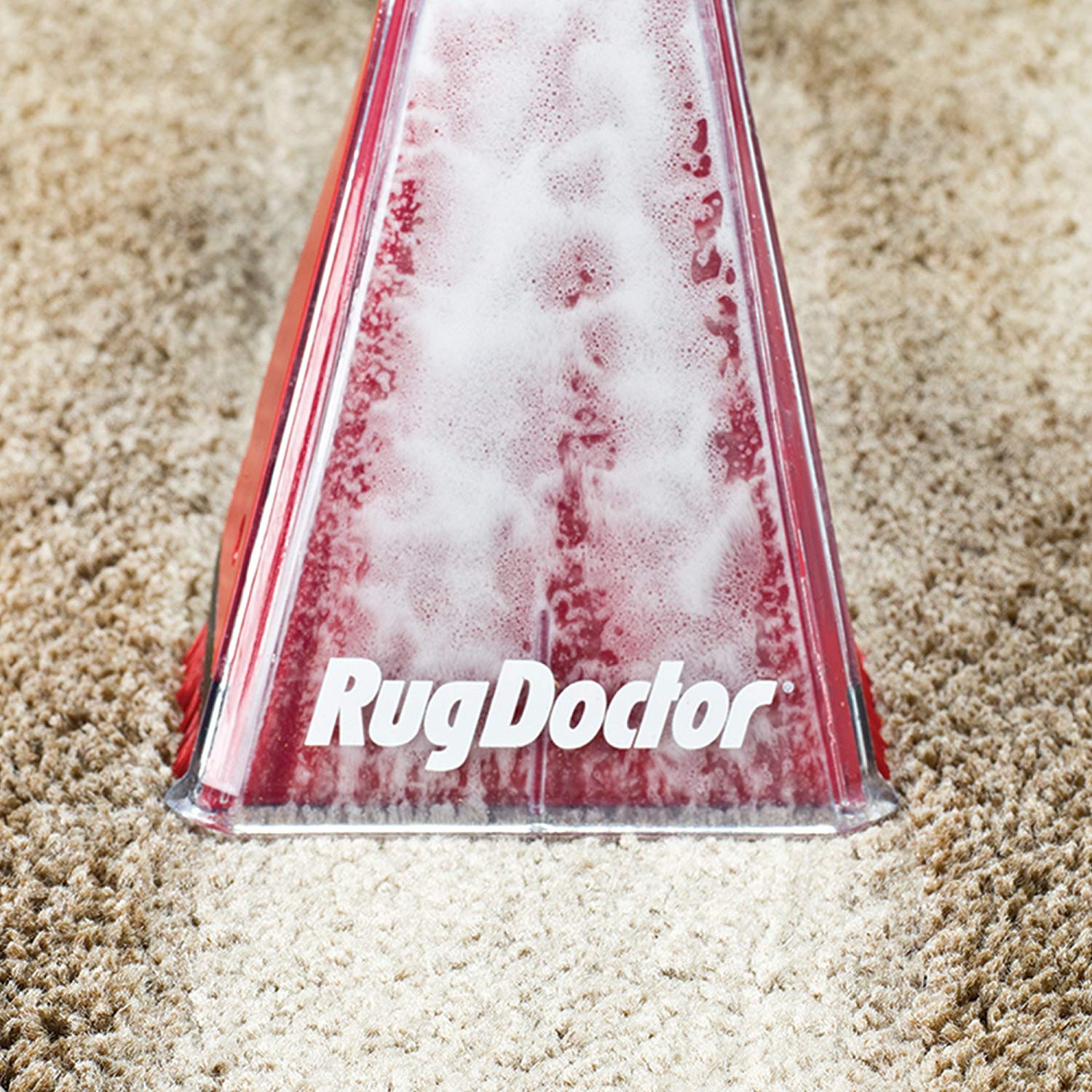 RugDoctor-Portable-Spot-Carpet-Cleaner-Stain-Remover