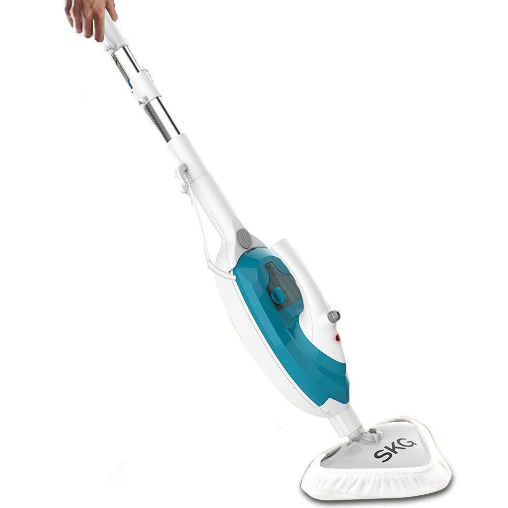 SKG-1500W-Powerful-Steamer-for-Carpet-and-Floor-Cleaning 