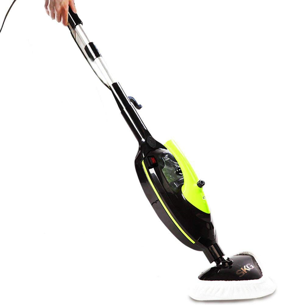 SKG-6-IN-1-Multifunctional-Non-Chemical-212F-Hot-Steam-Mop