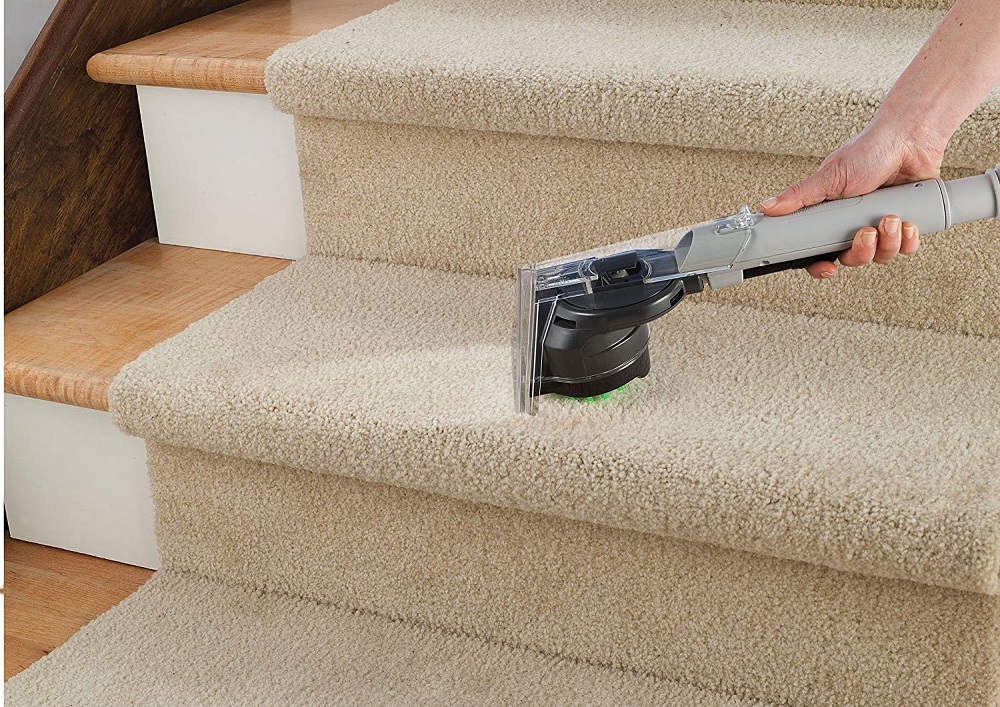 The-Best-Carpet-Washer-Guide-5