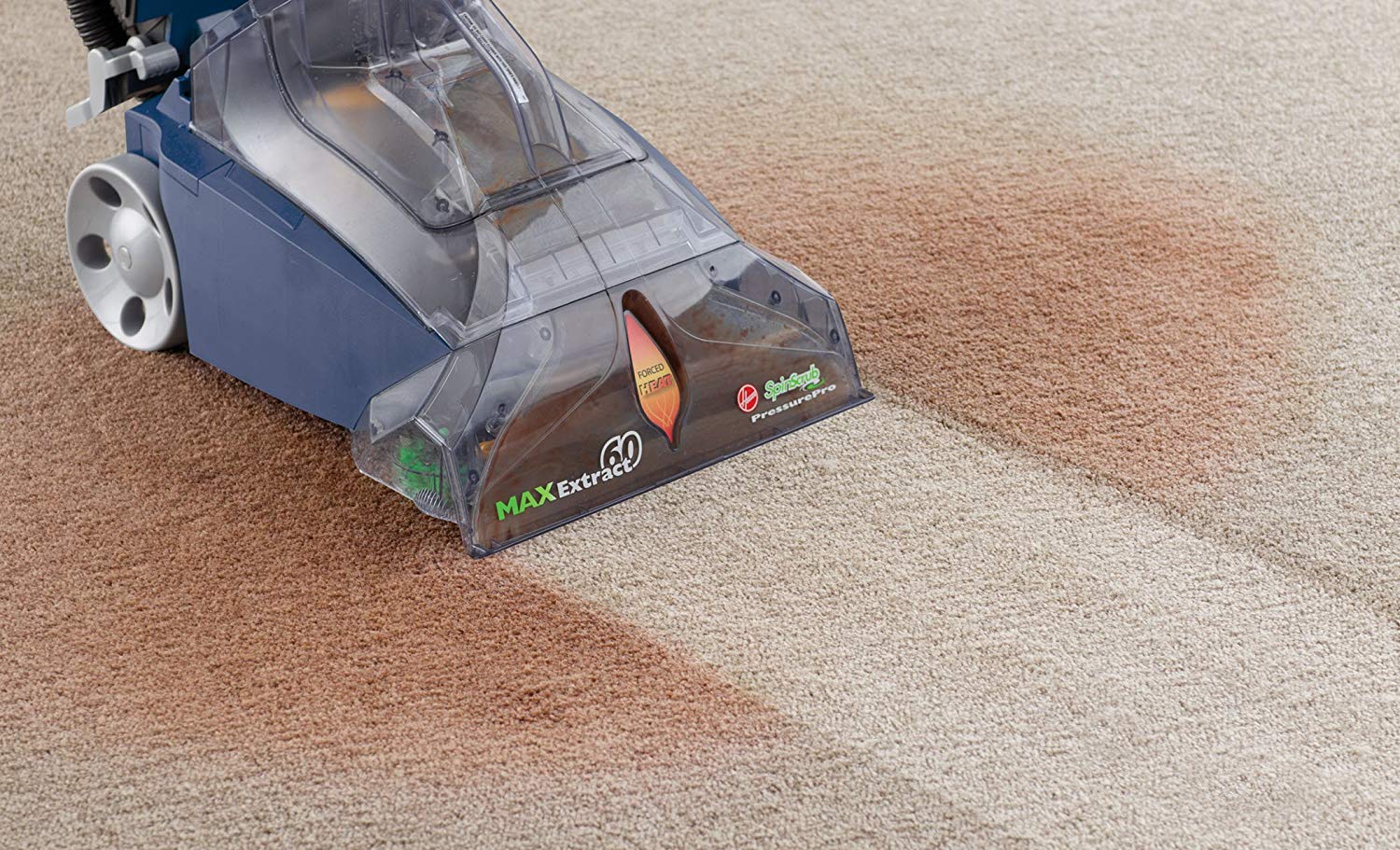 The-Best-Carpet-Washer-Guide