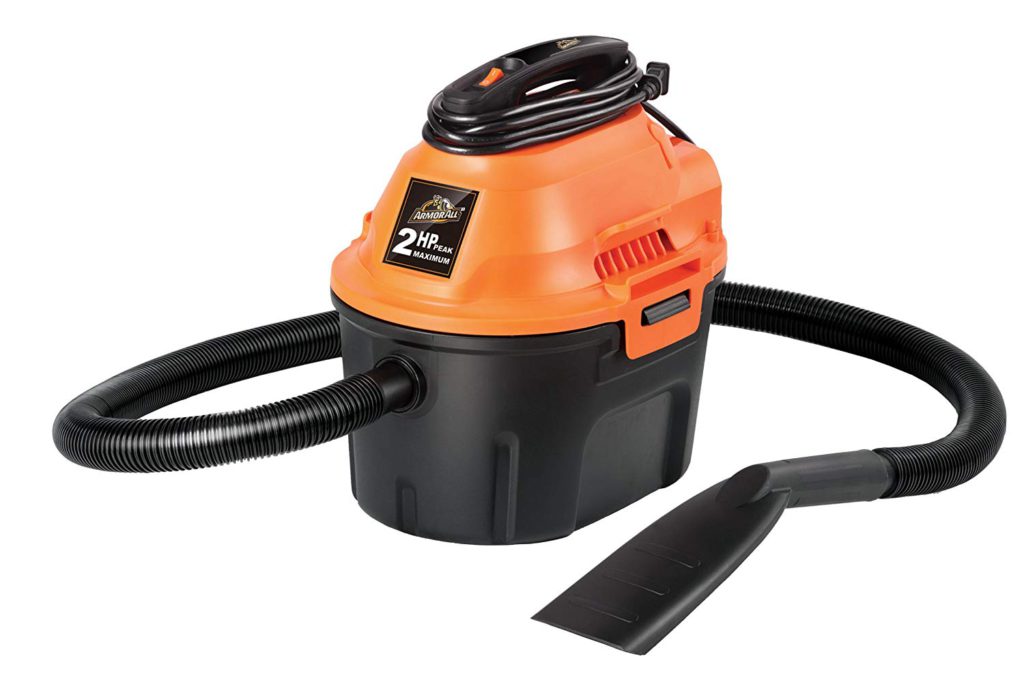 Armor-All-2.5-Gallon-2-Peak-HP-Utility-Wet-and-Dry-Vacuum-Cleaner-AA255