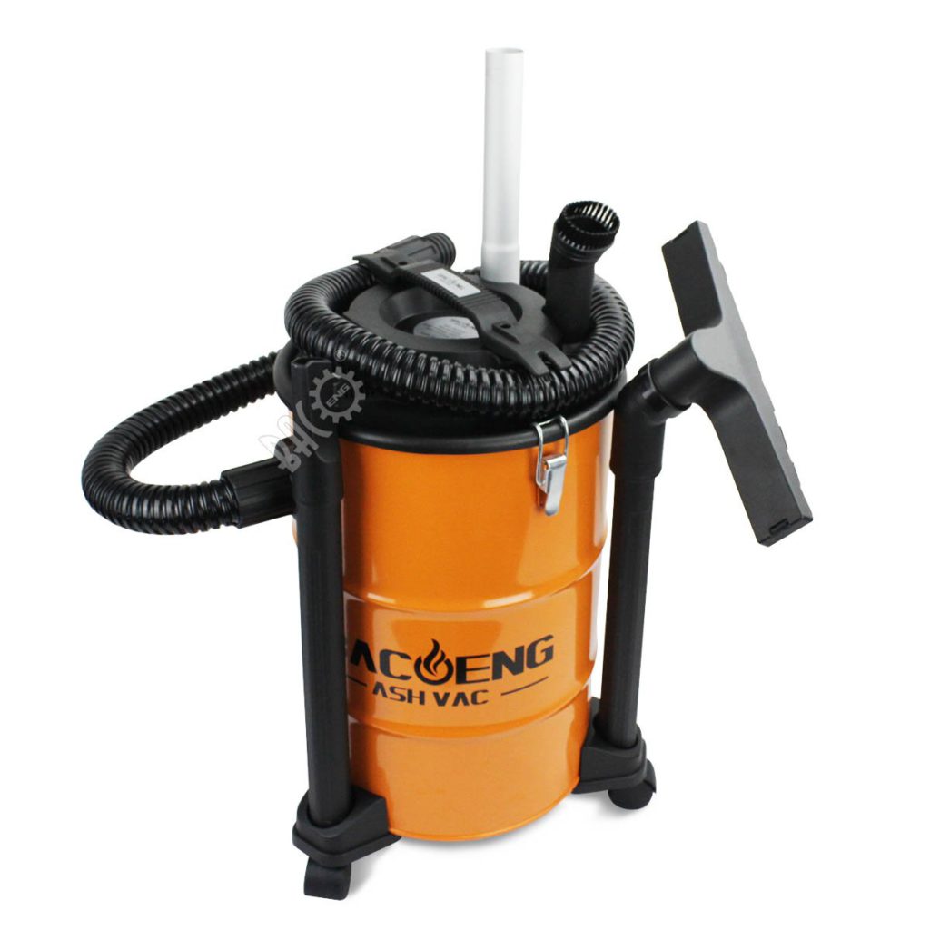 BACOENG-5.3-Gallon-Ash-Fireplace-Vacuum-Cleaner