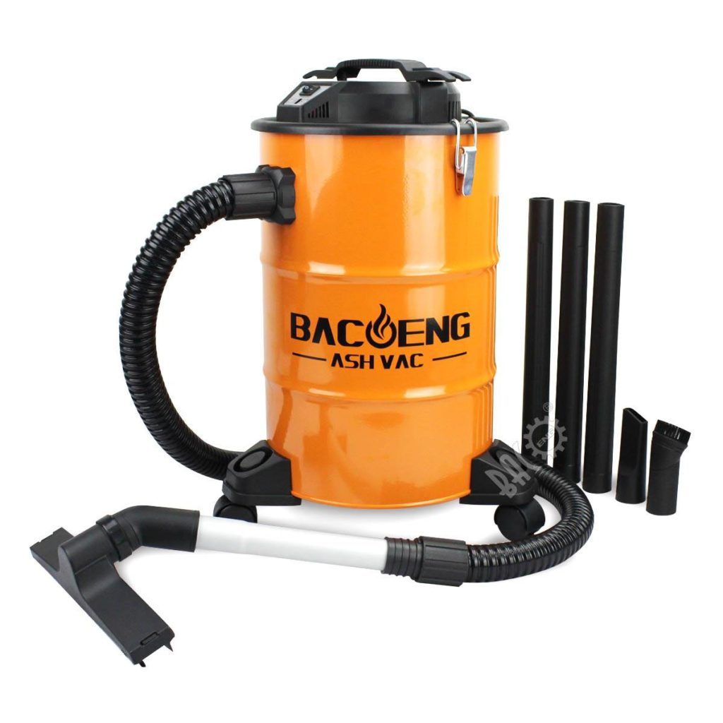 BACOENG-5.3-Gallon-Ash-Vacuum-Cleaner