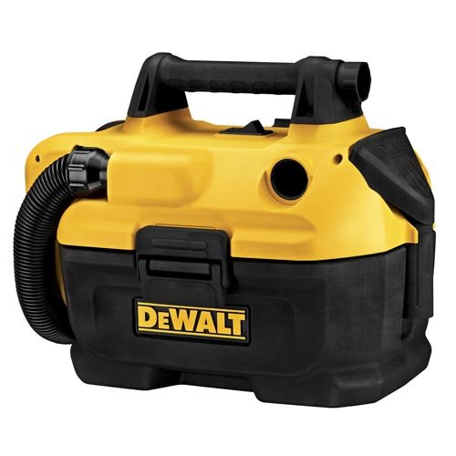 Dewalt-DCV580H-18-20V-MAX-Cordless-Wet-Dry-Vacuum