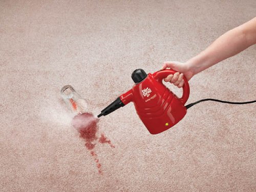 Dirt-Devil-Easy-Steam-Corded-Handheld-Steam-Cleaner-PD20005