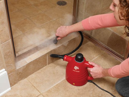 Dirt-Devil-Steam-Cleaner-Easy-Steam-Corded-Handheld-Steam-Cleaner