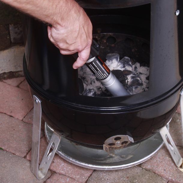 Best Fireplace Ash Vacuum Cleaner 2021 Our Ultimate Selection! Smart