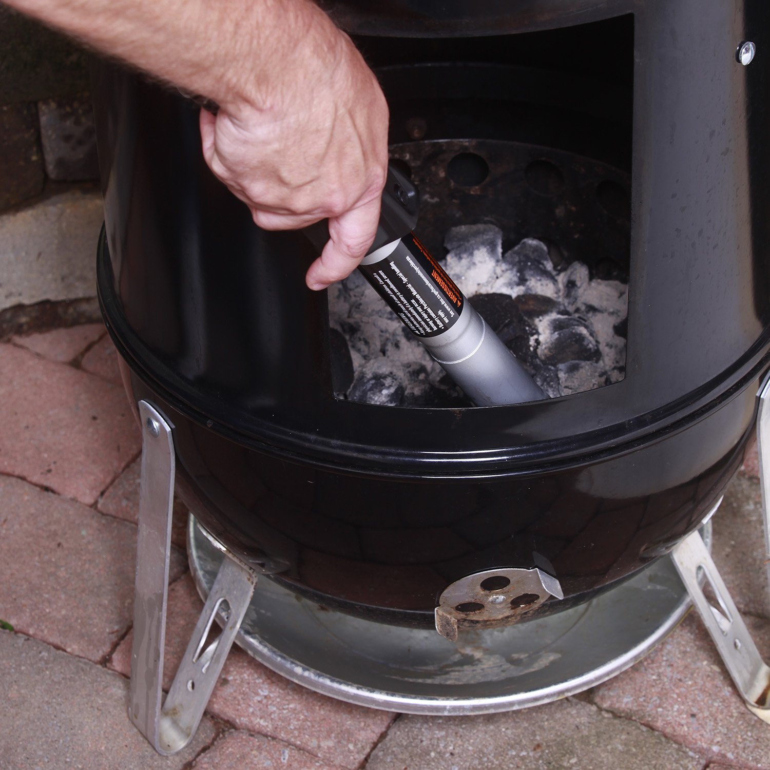 Best Fireplace Ash Vacuum Cleaner 2021 Our Ultimate Selection! Smart