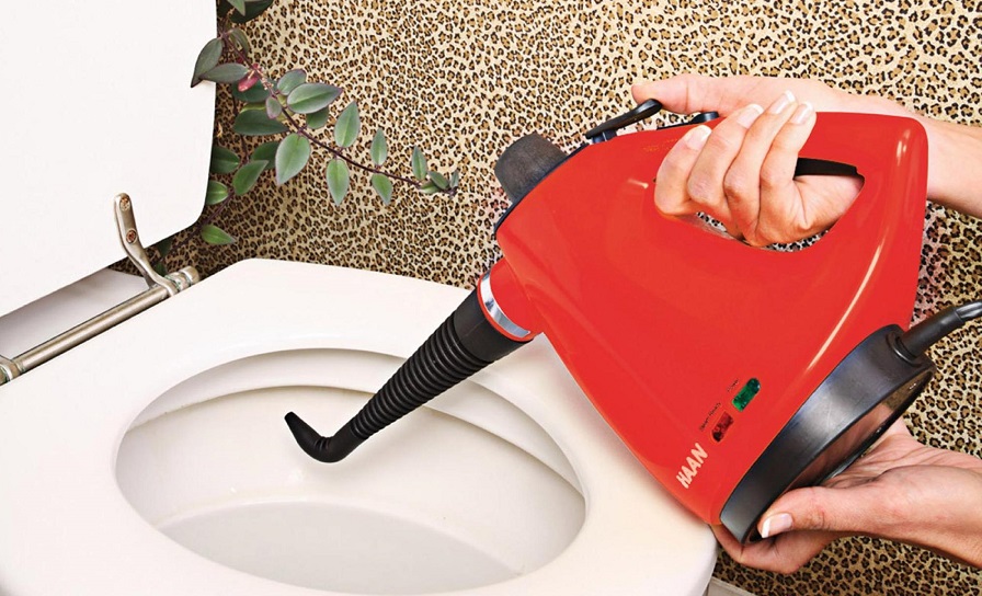 Haan-HS-20R-Handheld-Multi-Surface-Steam-Cleaner