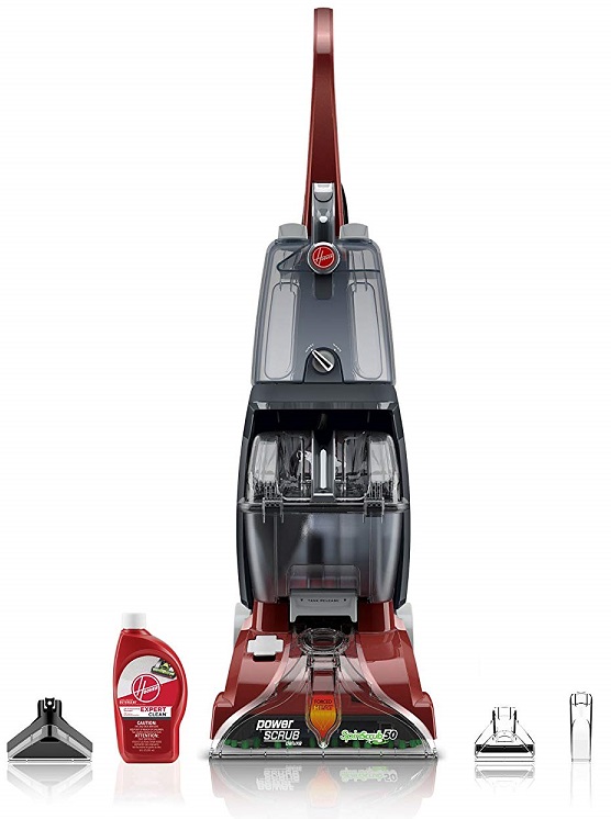 Hoover-Power-Scrub-Deluxe-Carpet-Washer-FH50150