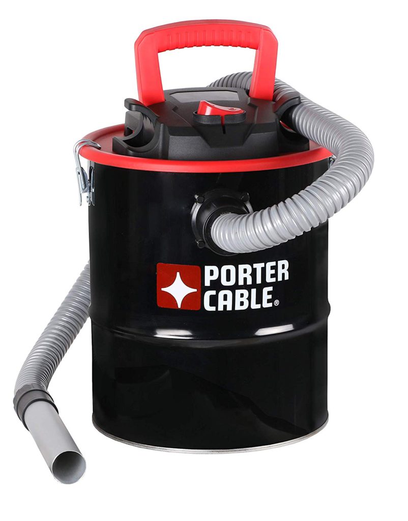Porter-Cable-Wet-Dry-Ash-Vacuum-4-Gallon-4-Horsepower