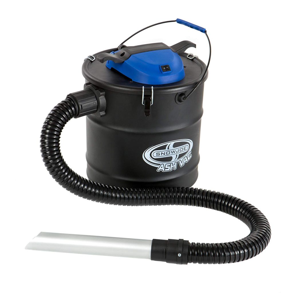 Snow-Joe-ASHJ201-4.8-Gallon-4-Amp-Ash-Vacuum