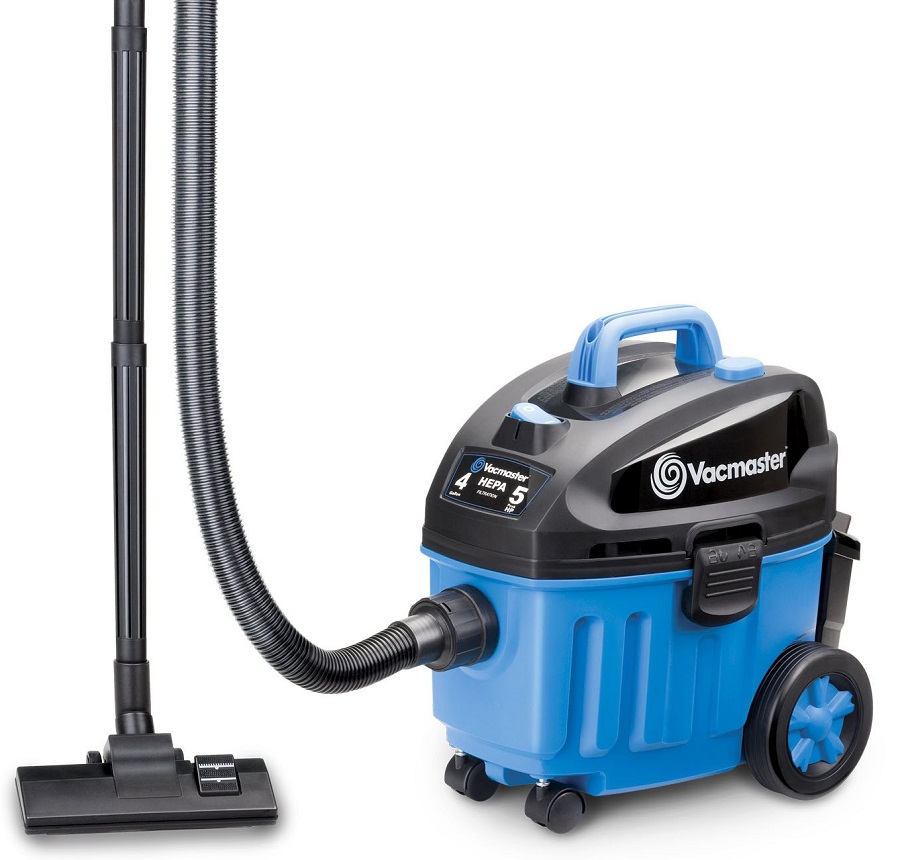 VACMASTER-4-GALLON-5-PEAK-HP-WITH-AN-INDUSTRIAL-MOTOR-VACUUM