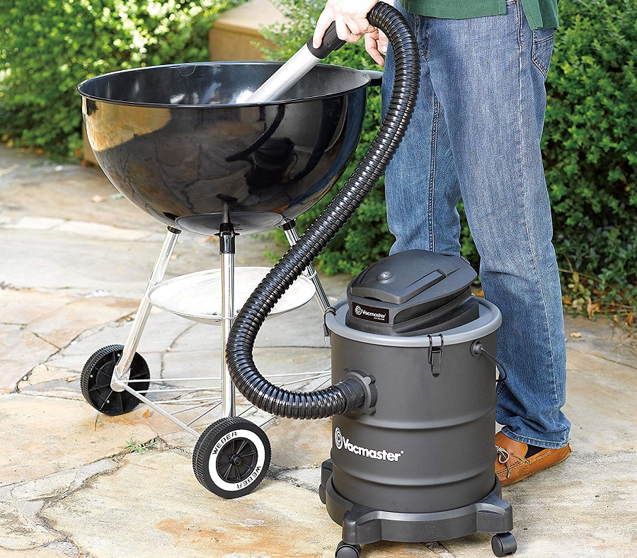 Vacmaster-Ash-Vacuum-Cleaner