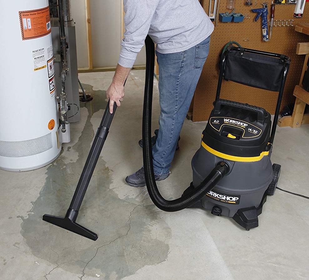 WORKSHOP-Wet-Dry-High-Power-Vacuum-Cleaner-WS1400CA