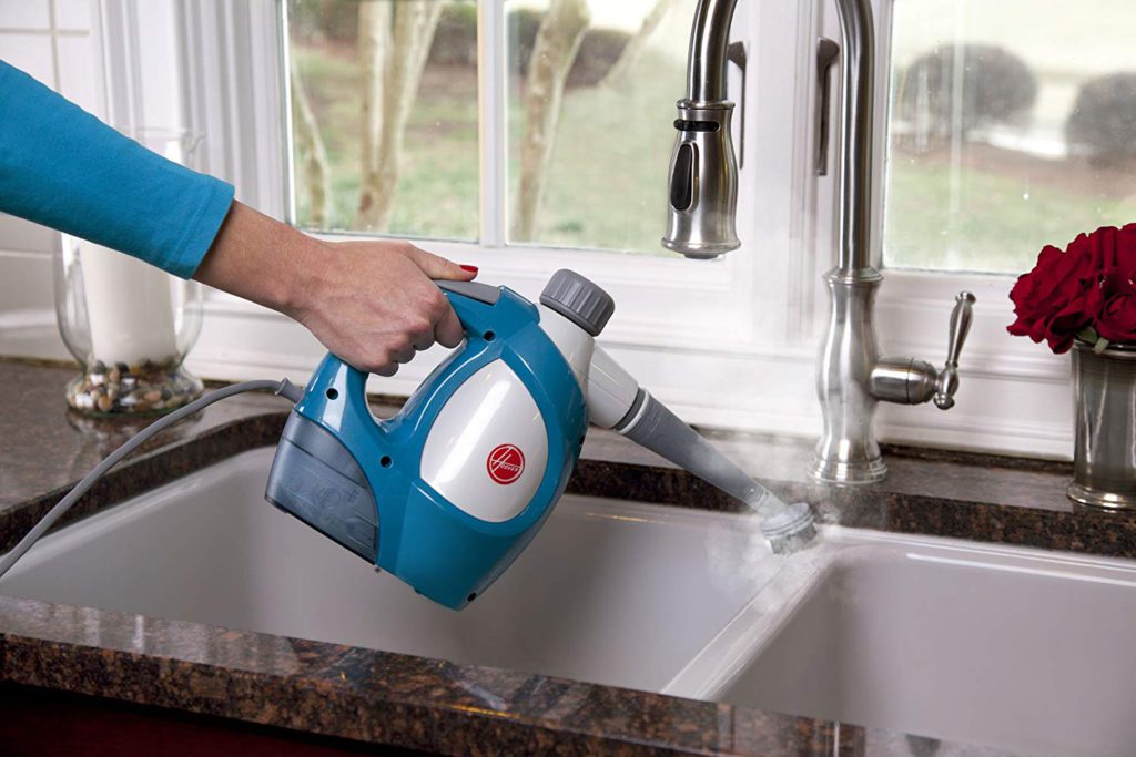 handheld-steam-cleaner-7