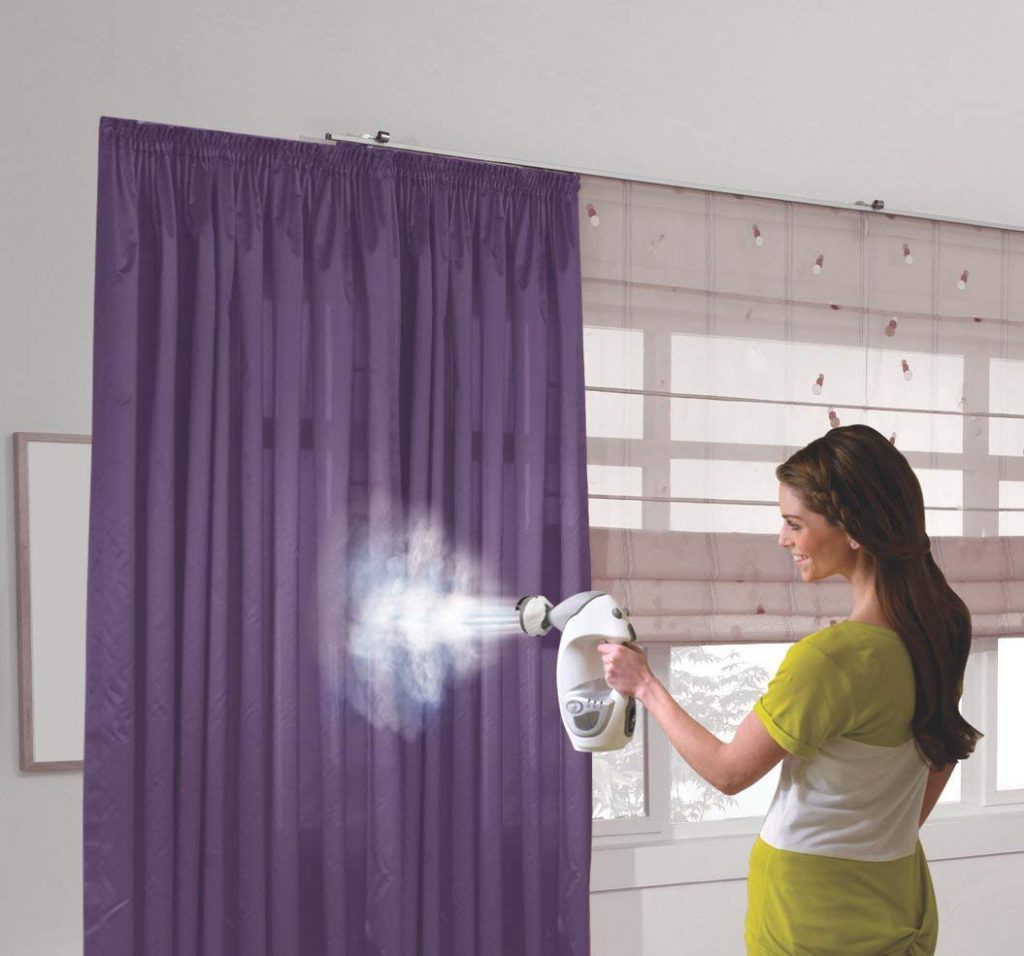 steam-cleaner-for-drapes