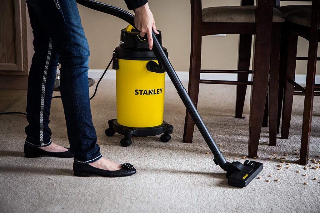 wet-and-dry-vacuum-cleaner-2