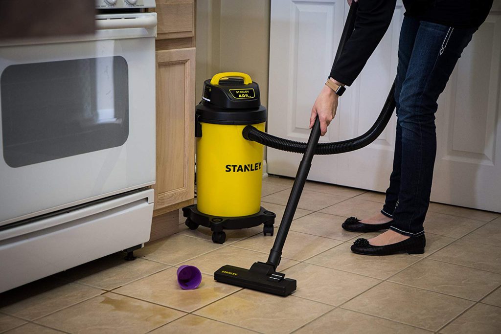 wet-and-dry-vacuum-cleaner-3