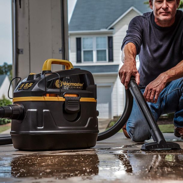 Best Wet And Dry Vacuum Cleaner In Canada at Ruth Schultz blog