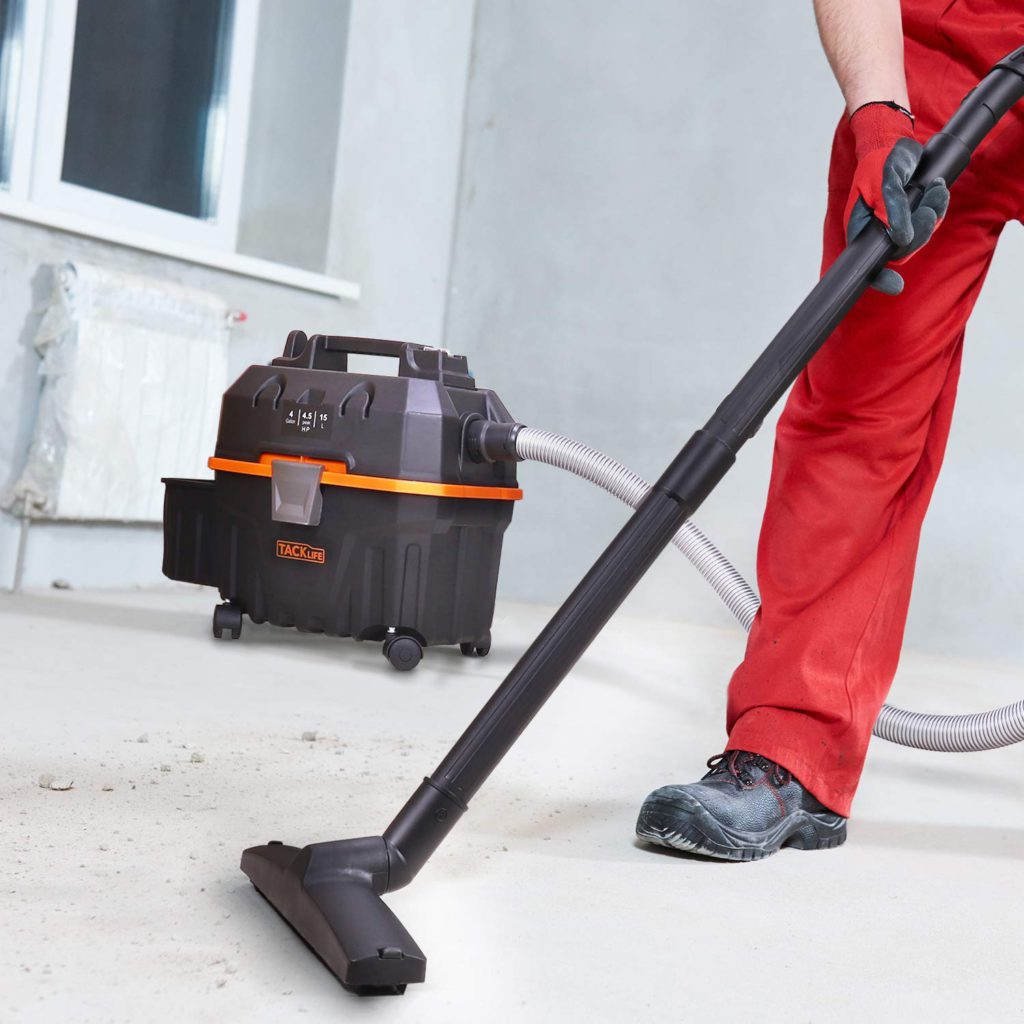 wet-and-dry-vacuum-cleaner-7