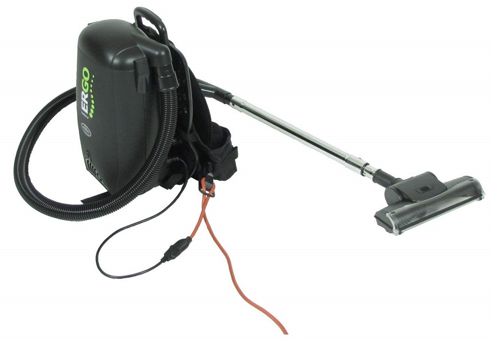 Atrix-VACBP1-Backpack-Vacuum