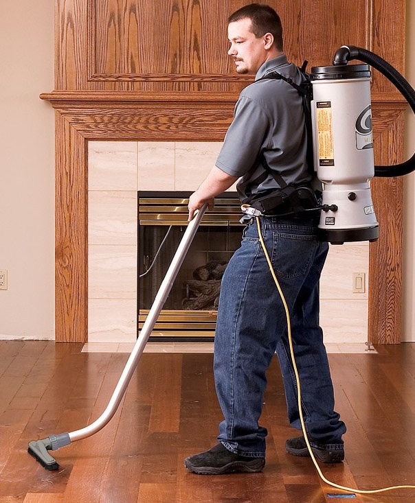 Backpack-vacuum-cleaner-2