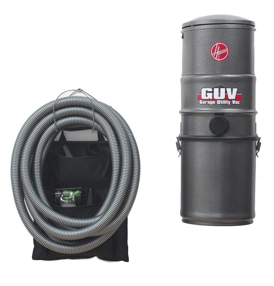 Hoover-Vacuum-Cleaner-GUV-ProGrade-Garage-Wall-Mounted-Utility-Vacuum-Cleaner-L2310