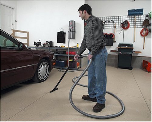 Hoover-Vacuum-Cleaner-GUV-ProGrade-Garage-Wall-Mounted-Utility-Vacuum-L2310