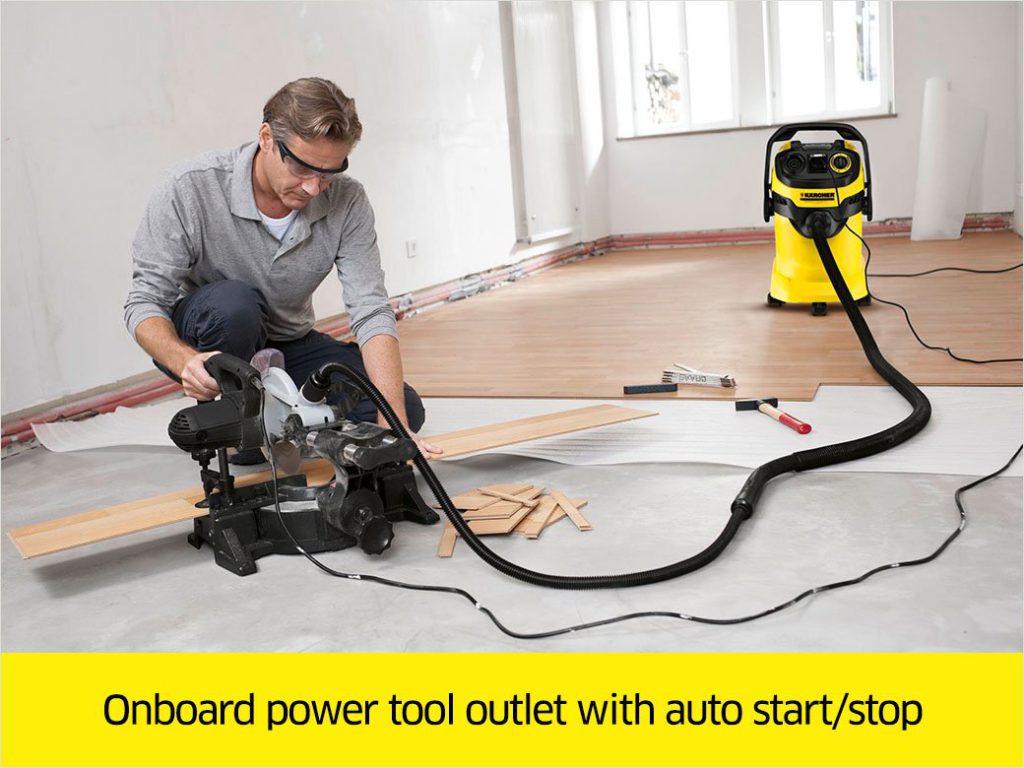 Karcher-WD5P-Multi-Purpose-Wet-and-Dry-Vacuum-Cleaner