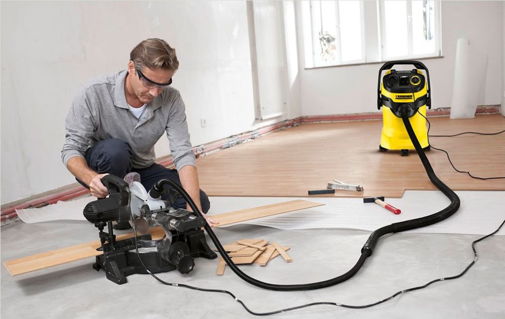 Karcher-WD5P-Multi-Purpose-Wet-and-Dry-Vacuum-Cleaner-Power-Tool