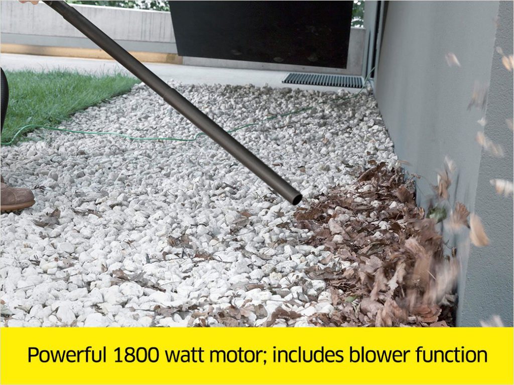Karcher-WD5P-Multi-Purpose-Wet-and-Dry-Vacuum-leaf-blower