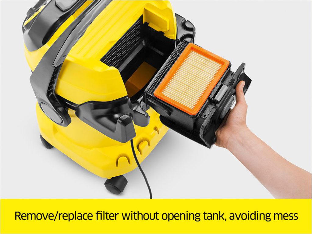 Karcher-WD5P-Wet-and-Dry-Vacuum-Cleaner-Filters