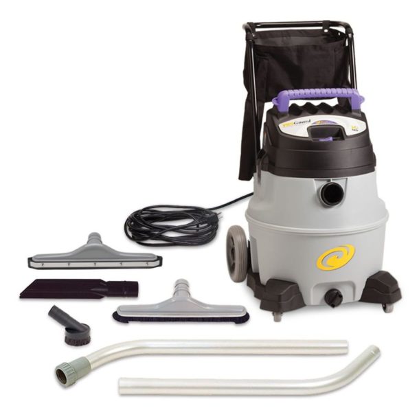 Best Commercial Industrial Wet Dry Vacuum Cleaners 2021 Our Ultimate
