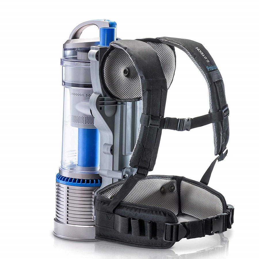 Prolux-2.0-Bagless-Backpack-Vacuum