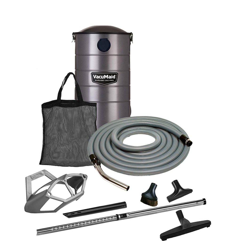 VacuMaid-GV50PRO-Wall-Mounted-Garage-and-Car-Vacuum