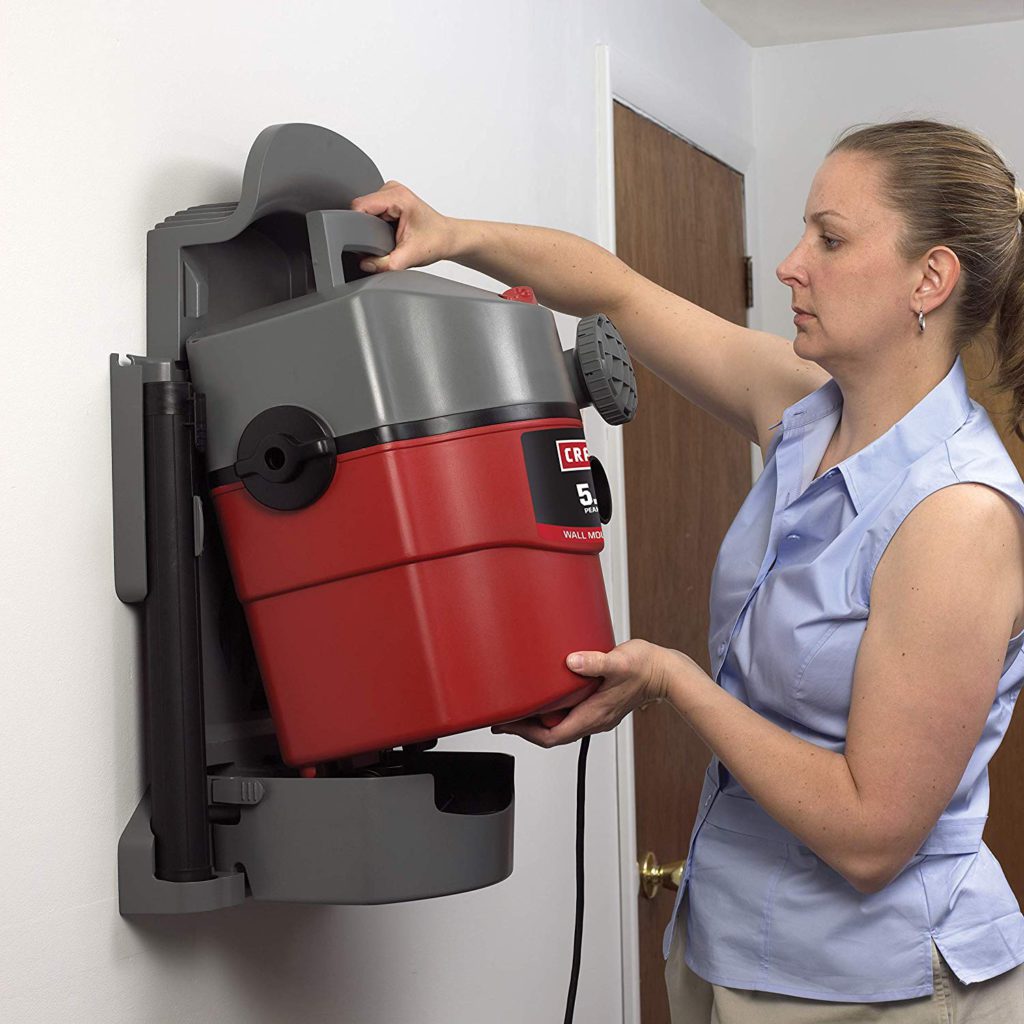 Wall-Mounted-Vacuum-Cleaner-8