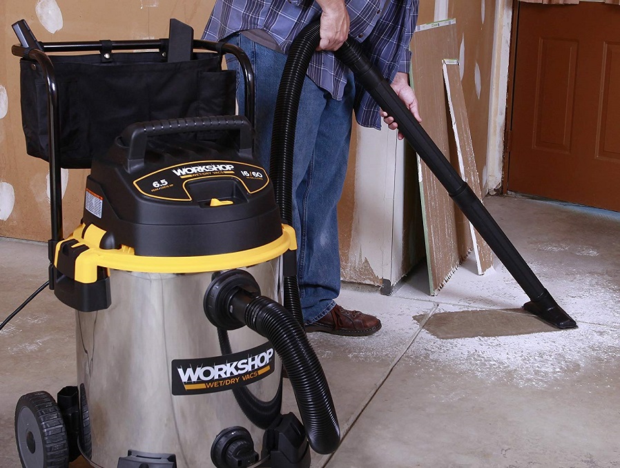 wet-and-dry-vacuum-cleaner-10
