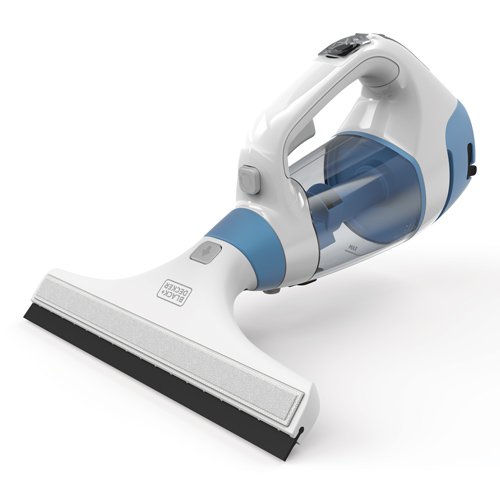 BLACK+DECKER-BDH100WW-Powered-Squeegee-Vacuum-Cordless